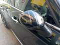 MINI One D Countryman Mini Countryman F60 2017 1.5 Baker Street Noir - thumbnail 19