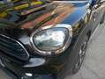 MINI One D Countryman Mini Countryman F60 2017 1.5 Baker Street Noir - thumbnail 16