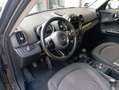 MINI One D Countryman Mini Countryman F60 2017 1.5 Baker Street Noir - thumbnail 9