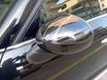 MINI One D Countryman Mini Countryman F60 2017 1.5 Baker Street Noir - thumbnail 18