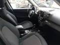 MINI One D Countryman Mini Countryman F60 2017 1.5 Baker Street Noir - thumbnail 14