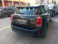 MINI One D Countryman Mini Countryman F60 2017 1.5 Baker Street Noir - thumbnail 7