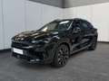 CUPRA Formentor KAMERA+EL.HECKKL.+VOLL-LED+ACC+18"LM+SHZ 1.5 eT... Grau - thumbnail 1