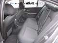 BMW 318 d ADVANTAGE LC PROF PARKASSIST ALARM GRA SHZG HIFI Gris - thumbnail 11