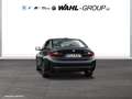 BMW 318 d ADVANTAGE LC PROF PARKASSIST ALARM GRA SHZG HIFI Grau - thumbnail 7