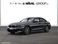 BMW 318 d ADVANTAGE LC PROF PARKASSIST ALARM GRA SHZG HIFI Grau - thumbnail 1