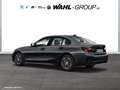 BMW 318 d ADVANTAGE LC PROF PARKASSIST ALARM GRA SHZG HIFI Grau - thumbnail 6