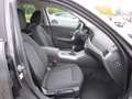 BMW 318 d ADVANTAGE LC PROF PARKASSIST ALARM GRA SHZG HIFI Gris - thumbnail 13