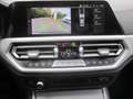 BMW 318 d ADVANTAGE LC PROF PARKASSIST ALARM GRA SHZG HIFI Gris - thumbnail 16