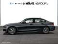 BMW 318 d ADVANTAGE LC PROF PARKASSIST ALARM GRA SHZG HIFI Grau - thumbnail 5