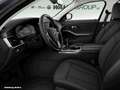 BMW 318 d ADVANTAGE LC PROF PARKASSIST ALARM GRA SHZG HIFI Grau - thumbnail 3