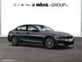 BMW 318 d ADVANTAGE LC PROF PARKASSIST ALARM GRA SHZG HIFI Grau - thumbnail 9