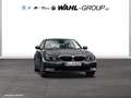 BMW 318 d ADVANTAGE LC PROF PARKASSIST ALARM GRA SHZG HIFI Grau - thumbnail 10