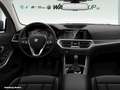 BMW 318 d ADVANTAGE LC PROF PARKASSIST ALARM GRA SHZG HIFI Grau - thumbnail 4