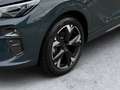 CUPRA Terramar 1.5 eTSI 150 PS HUD 360° SENNHEISER Blau - thumbnail 7