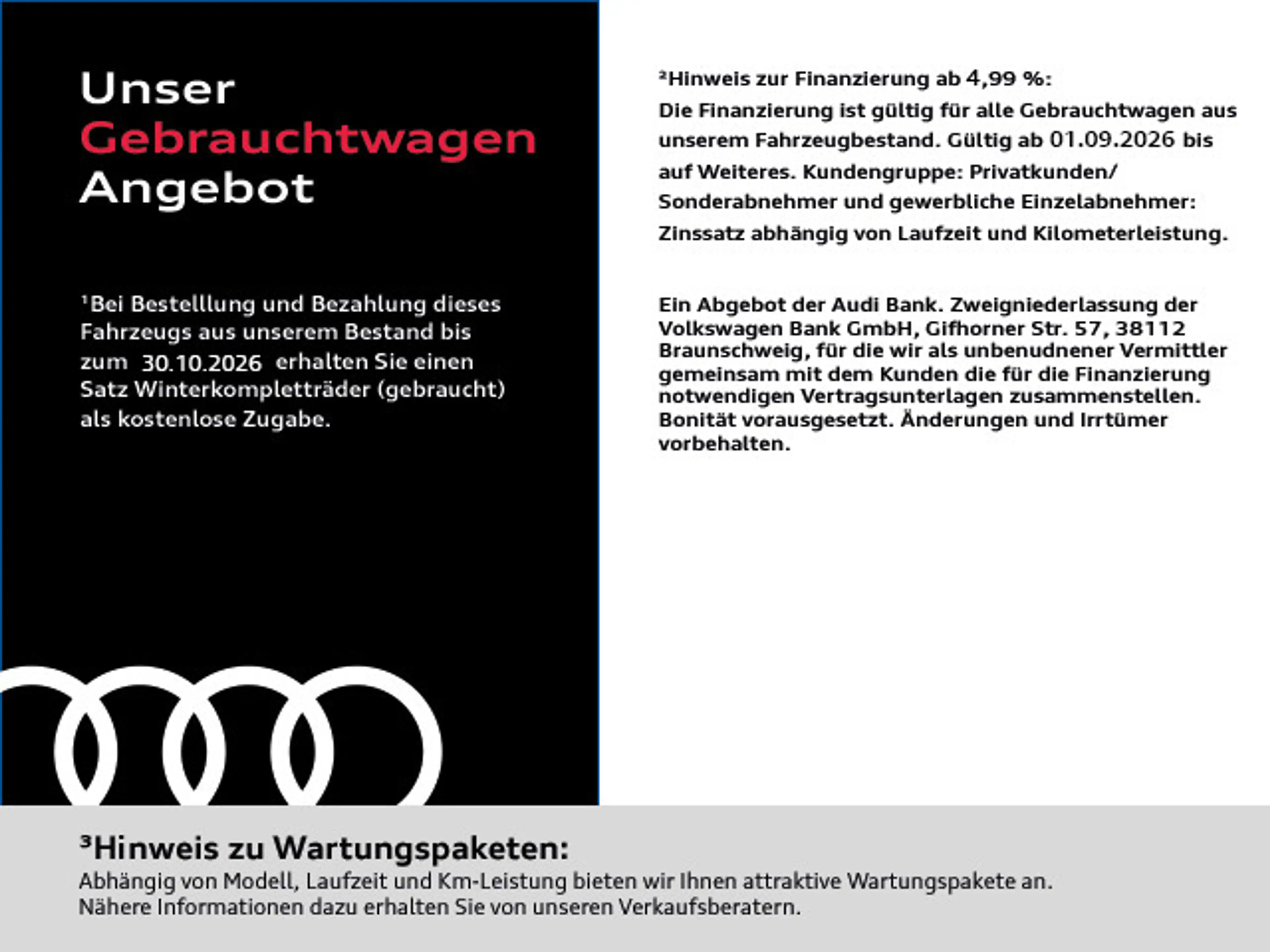 Audi S4 TDI Navi+ — photo 2