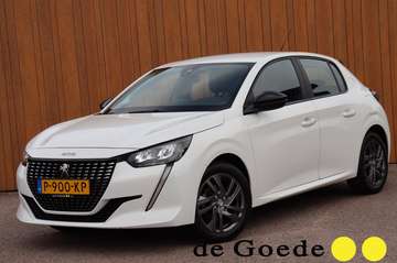 1.2 PT Active Pack org.NL