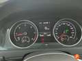 Volkswagen Golf Advance 2.0 TDI 110kW (150CV) DSG Grigio - thumbnail 13