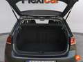 Volkswagen Golf Advance 2.0 TDI 110kW (150CV) DSG Grigio - thumbnail 10