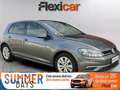 Volkswagen Golf Advance 2.0 TDI 110kW (150CV) DSG Grigio - thumbnail 1