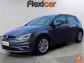 Volkswagen Golf Advance 2.0 TDI 110kW (150CV) DSG Grigio - thumbnail 2