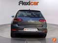 Volkswagen Golf Advance 2.0 TDI 110kW (150CV) DSG Gris - thumbnail 9