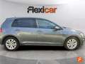 Volkswagen Golf Advance 2.0 TDI 110kW (150CV) DSG Grigio - thumbnail 4