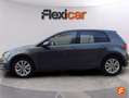 Volkswagen Golf Advance 2.0 TDI 110kW (150CV) DSG Gris - thumbnail 5