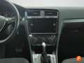 Volkswagen Golf Advance 2.0 TDI 110kW (150CV) DSG Grigio - thumbnail 14