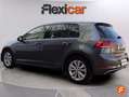 Volkswagen Golf Advance 2.0 TDI 110kW (150CV) DSG Gris - thumbnail 8