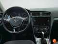 Volkswagen Golf Advance 2.0 TDI 110kW (150CV) DSG Grigio - thumbnail 11