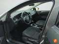 Volkswagen Golf Advance 2.0 TDI 110kW (150CV) DSG Grigio - thumbnail 15