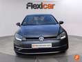Volkswagen Golf Advance 2.0 TDI 110kW (150CV) DSG Gris - thumbnail 3
