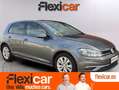 Volkswagen Golf Advance 2.0 TDI 110kW (150CV) DSG Gris - thumbnail 1