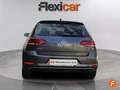 Volkswagen Golf Advance 2.0 TDI 110kW (150CV) DSG Grigio - thumbnail 9