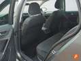 Volkswagen Golf Advance 2.0 TDI 110kW (150CV) DSG Gris - thumbnail 16