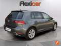 Volkswagen Golf Advance 2.0 TDI 110kW (150CV) DSG Grigio - thumbnail 7