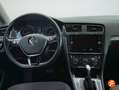 Volkswagen Golf Advance 2.0 TDI 110kW (150CV) DSG Gris - thumbnail 11
