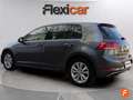 Volkswagen Golf Advance 2.0 TDI 110kW (150CV) DSG Grigio - thumbnail 8