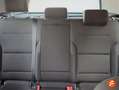 Volkswagen Golf Advance 2.0 TDI 110kW (150CV) DSG Gris - thumbnail 17