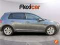 Volkswagen Golf Advance 2.0 TDI 110kW (150CV) DSG Gris - thumbnail 4
