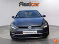 Volkswagen Golf Advance 2.0 TDI 110kW (150CV) DSG Grigio - thumbnail 3