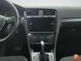 Volkswagen Golf Advance 2.0 TDI 110kW (150CV) DSG Gris - thumbnail 14