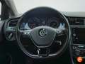 Volkswagen Golf Advance 2.0 TDI 110kW (150CV) DSG Grigio - thumbnail 12
