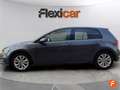Volkswagen Golf Advance 2.0 TDI 110kW (150CV) DSG Grigio - thumbnail 5