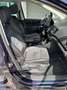 Volkswagen Sharan Sharan Highline *Panorama*AHK*Navi* Blau - thumbnail 11
