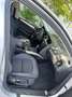 Audi A4 2.0 TDI DPF multitronic Ambiente - thumbnail 9