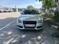 Audi A4 2.0 TDI DPF multitronic Ambiente - thumbnail 5