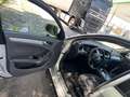 Audi A4 2.0 TDI DPF multitronic Ambiente - thumbnail 6