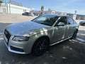 Audi A4 2.0 TDI DPF multitronic Ambiente - thumbnail 4